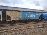 RUMO HPT-031347-5